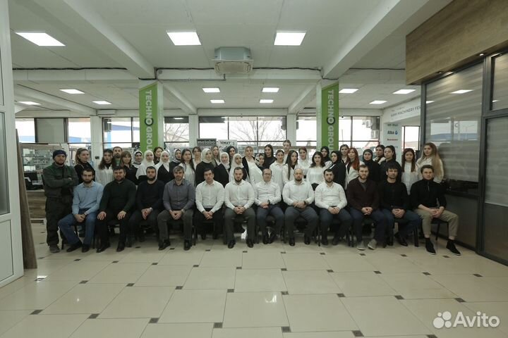 Дизельный генератор 25 кВт в контейнере