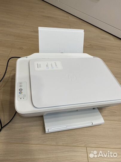 Принтер HP DeskJet 2320