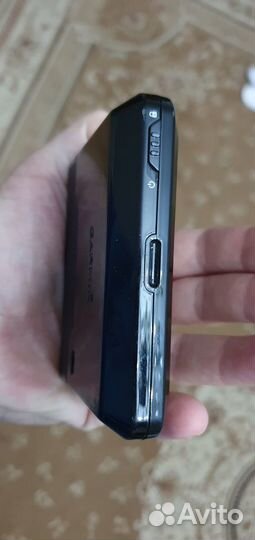 Gps навигаторы garmin