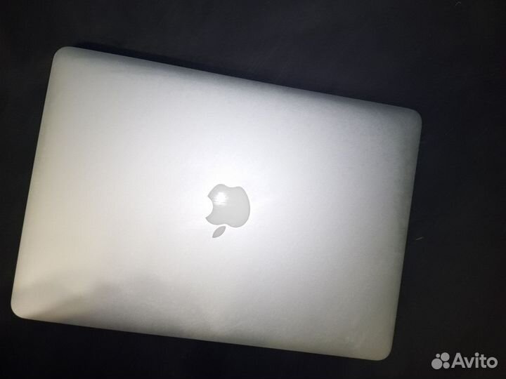 Apple MacBook Air 2014 a1466