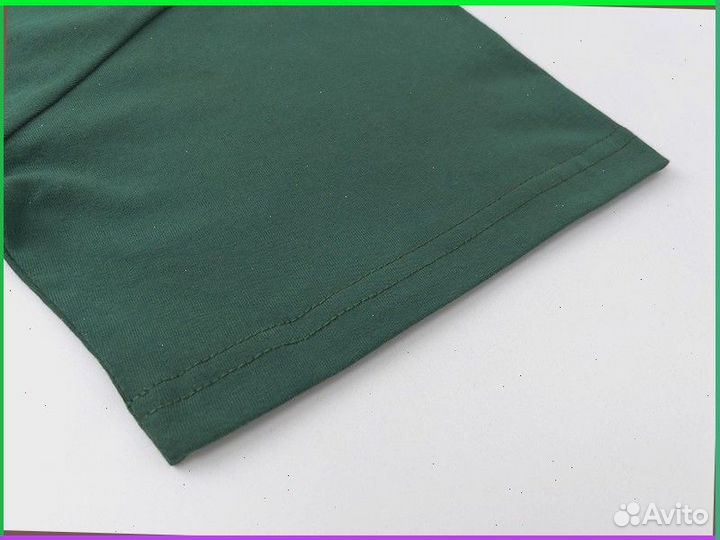 Футболка Nike Stussy (58018 Artikle товара: )