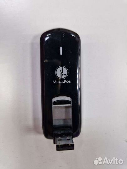 Модем 4G+ (LTE) M150-1 Мегафон и Мегафон е352