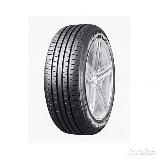 Triangle Reliax Touring TE307 165/65 R15 81H