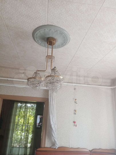 Дом 408 м² на участке 4 сот.