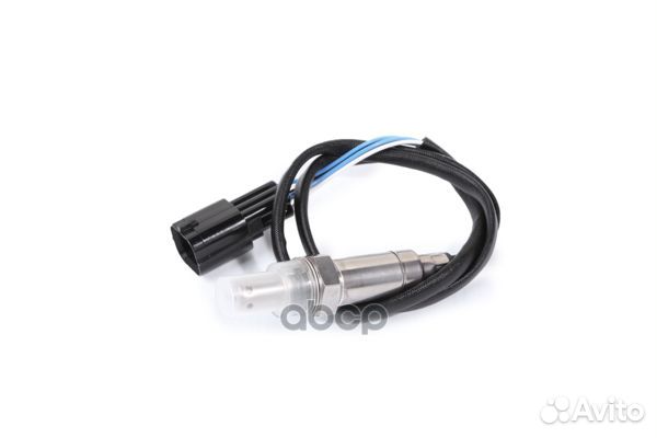 Лямбда-зонд l700mm mazda 6 1.8 16v 07 Stellox