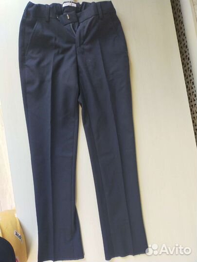 Новая форма Choupette