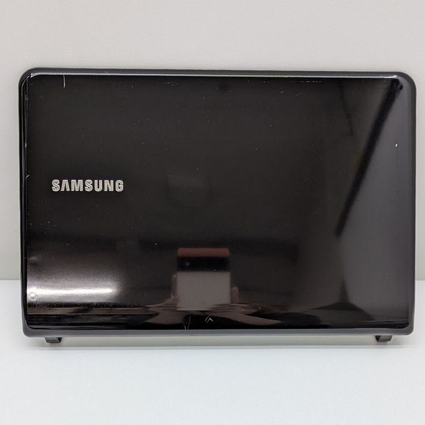 [02913A] Крышка Матрицы Ba75-02913a, 631020100452a, Samsung