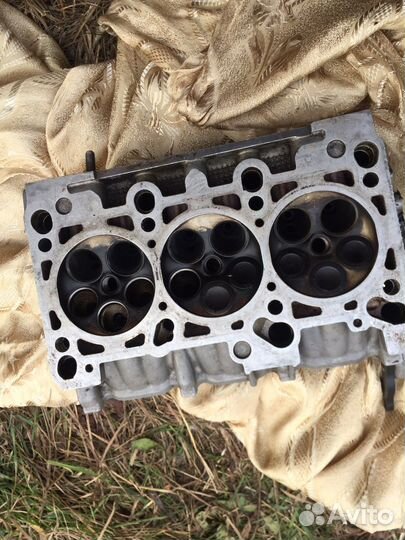 Для audi 3.0 BBJ ASN AVK