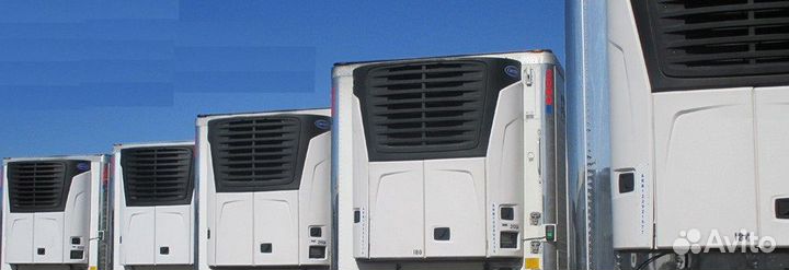 Водитель категории е