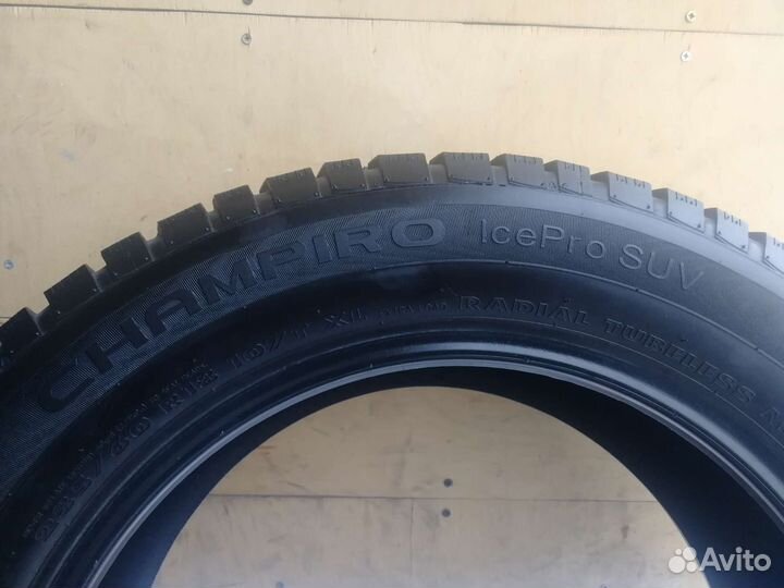 Rw classic R18