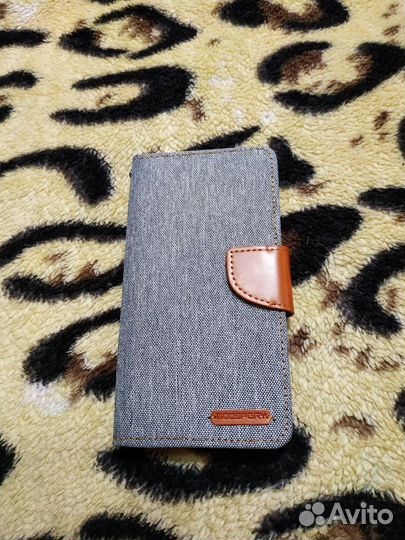 Чехол на телефон универсальный