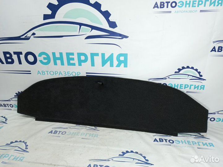 Пол багажника Chery Tiggo 8 Pro 1.5 sqrf4J16 2022