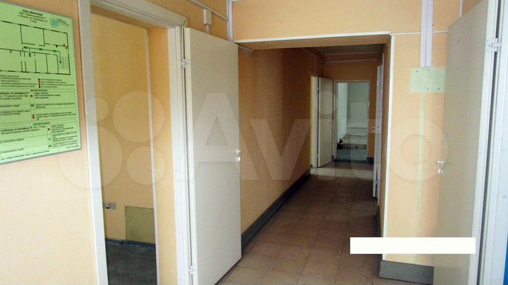 Здание, 284.2 м²