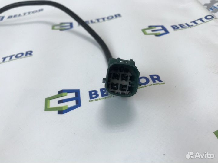 Кислородный датчик, лямбда зонд 226A08J010