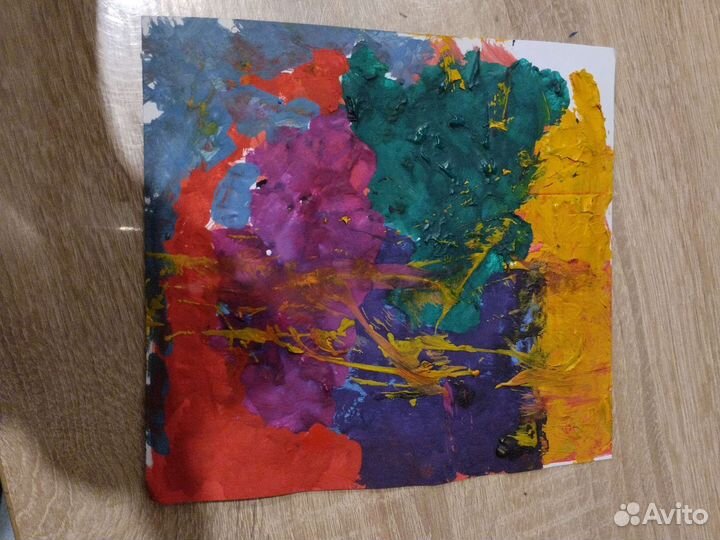 Собачий инсктинт