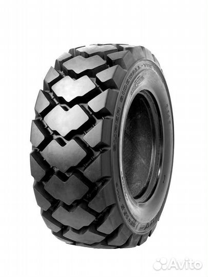 Шины jumbo hulk Galaxy 18.4-26