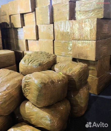 Коробки с техникой / Алиэкспресс (Арт.76820)