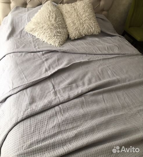 Плед,покрывало