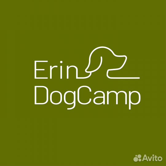 Догситтер / зооняня