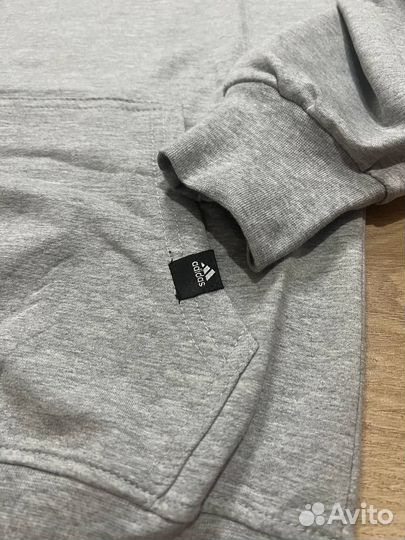 Спортивный костюм Adidas