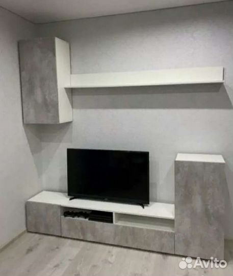 Гостиная Лира