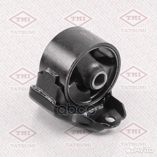 Опора двигателя передняя TEG1061 tatsumi
