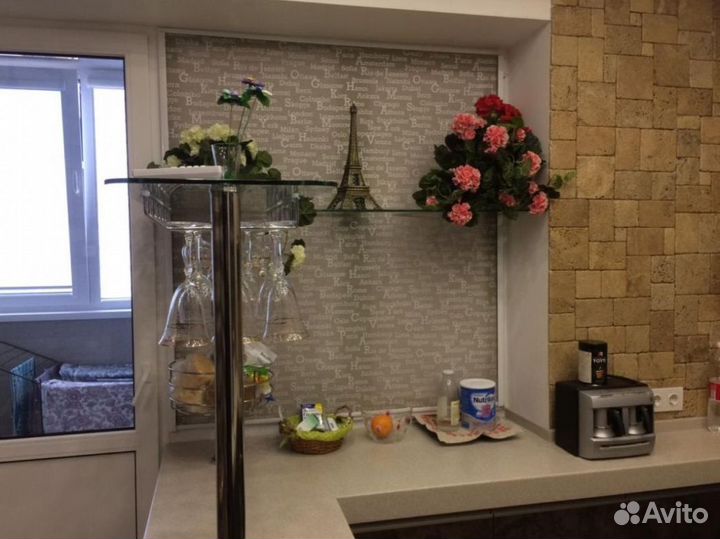 Вертикальные жалюзи Y69974-Y3036