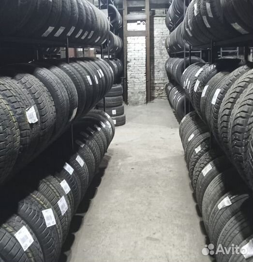Kumho WinterCraft KW27 245/50 R18 104N
