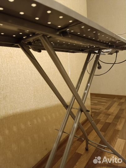 Гладильная доска бу