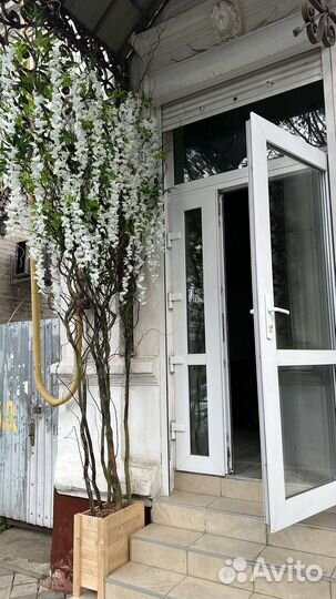 Почасовая аренда помещения