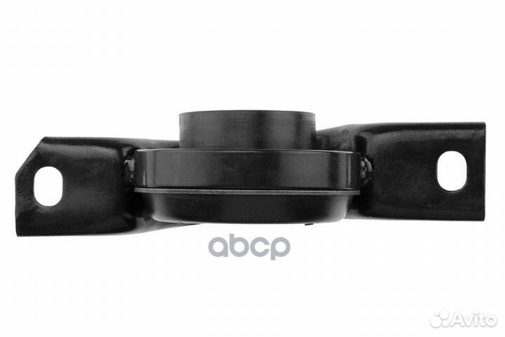 Муфта подвесного подшипника NLW-DA-001 NTY