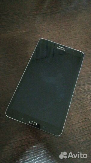 Планшет Samsung Galaxy Tab Pro 8.4