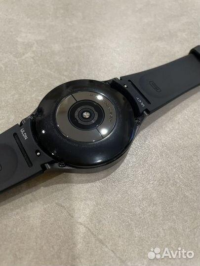 Samung Galaxy watch 4 Classic