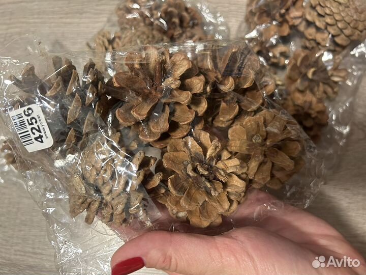 Товары для творчества