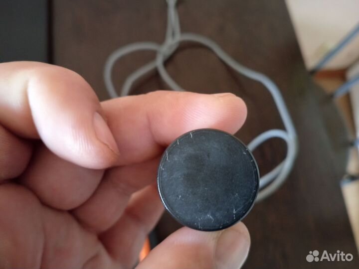 Эхолот практик 6м