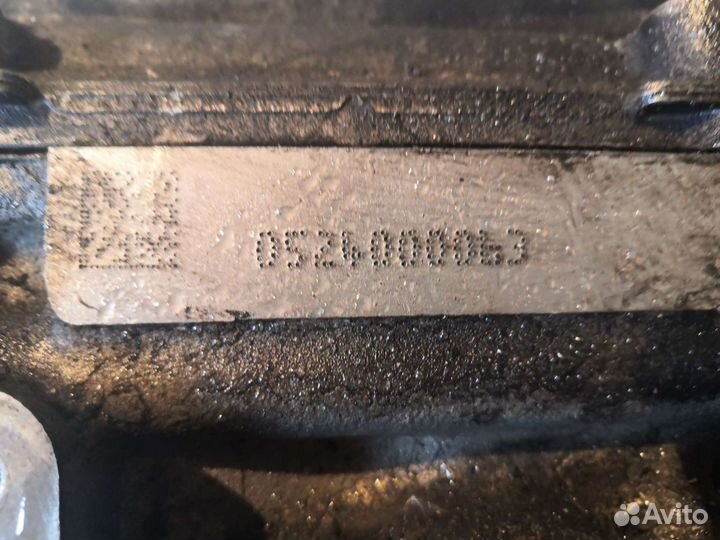 Гбц Mercedes 3.0 CDI