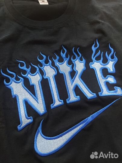 Дизайнер машинной вышивки