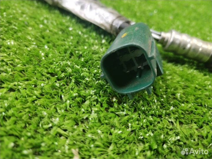 Лямбда зонд Nissan Primera