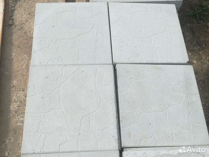 Стройматериалы