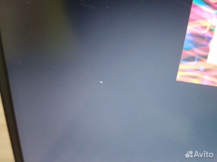 Lenovo ideapad s145 15ast