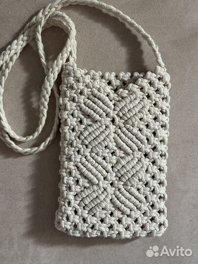 Заказ для Дарьи