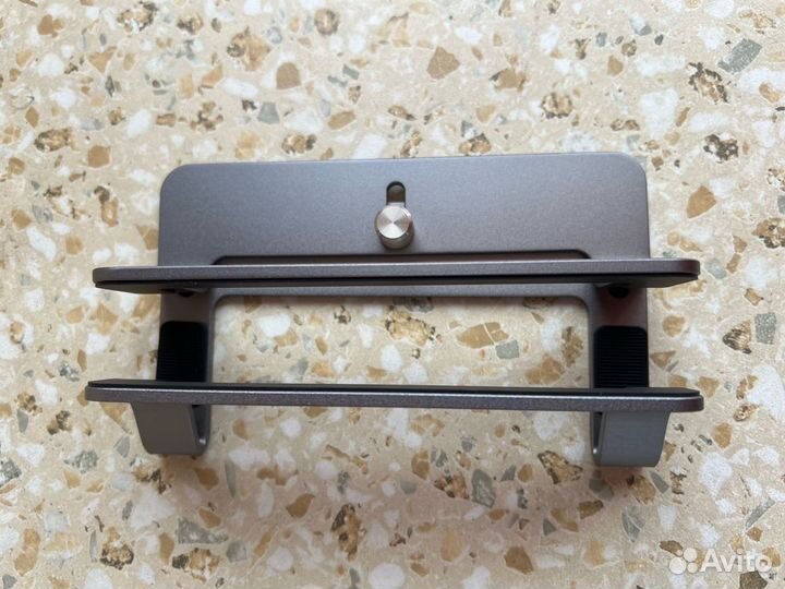 Подставка для ноутбука ugreen