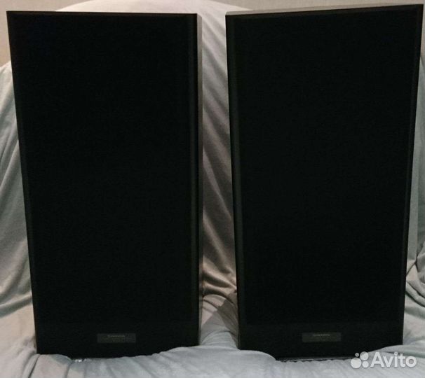Напольная акустика Pioneer CS-7030