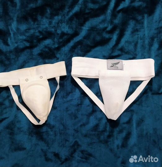 Защита Экипировки для единоборств, Подставка