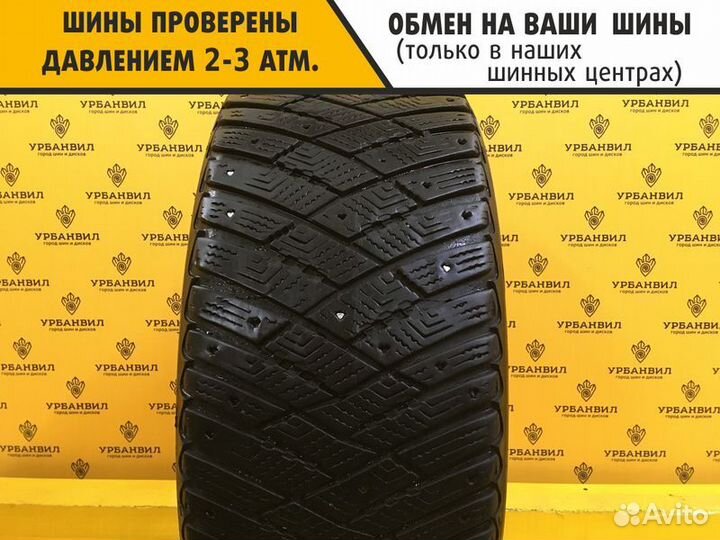 Goodyear Ultragrip Ice Arctic 225/45 R17 94T