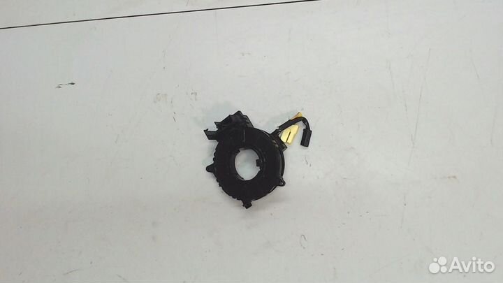 Шлейф руля Mitsubishi Galant, 2006