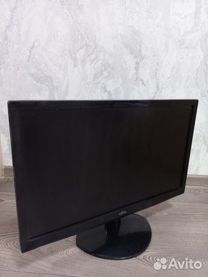 Монитор для компьютера