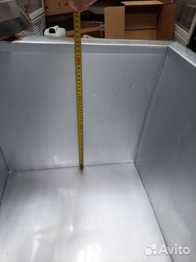 Термоконтейнер