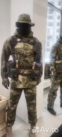 Рпс смерш ак ссо,снаряжение, плитник,пояс,подсумки
