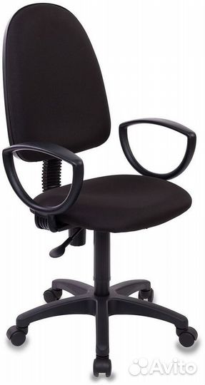 Компьютерное кресло бу